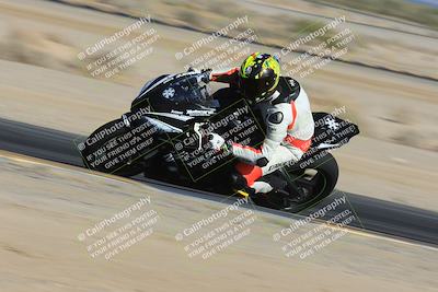 media/May-13-2023-SoCal Trackdays (Sat) [[8a473a8fd1]]/Turn 9 Inside (755am)/